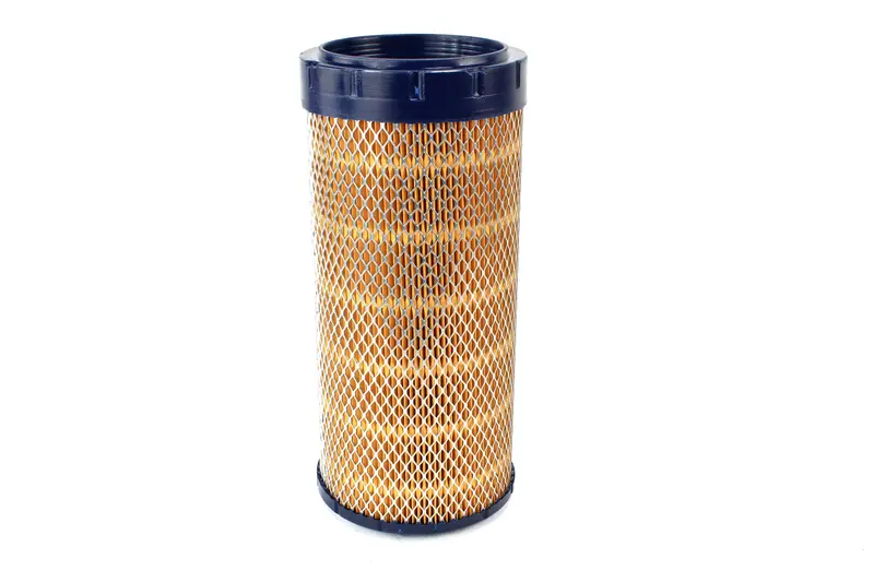 Ingersoll Rand Air Filter Replacement - 22203095 1