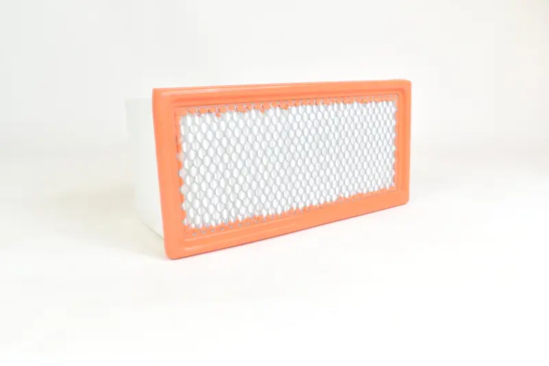 Ingersoll Rand Air Filter Replacement - 22338115 1