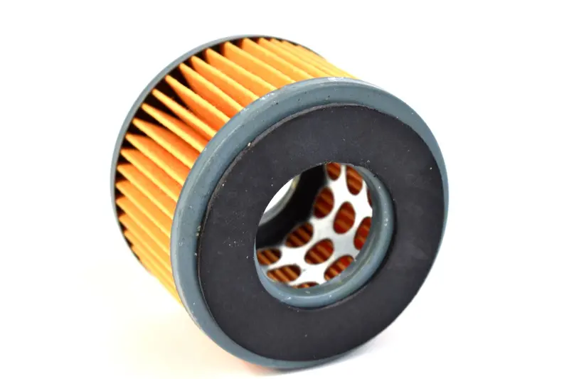 Ingersoll Rand Air Filter Replacement - 23192131 1