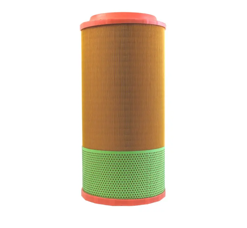 Ingersoll Rand Air Filter Replacement - 23388275 1