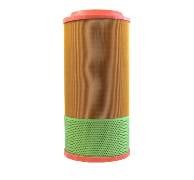 Ingersoll Rand Air Filter Replacement - 23390149E 1