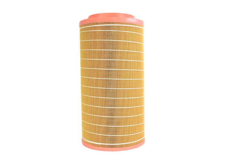 Ingersoll Rand Air Filter Replacement - 23390156E 1