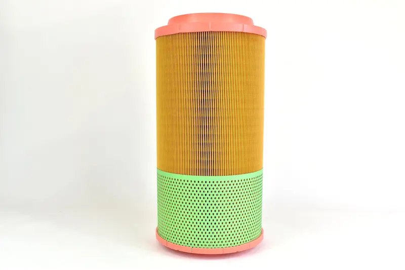 Ingersoll Rand Air Filter Replacement - 23429814 1