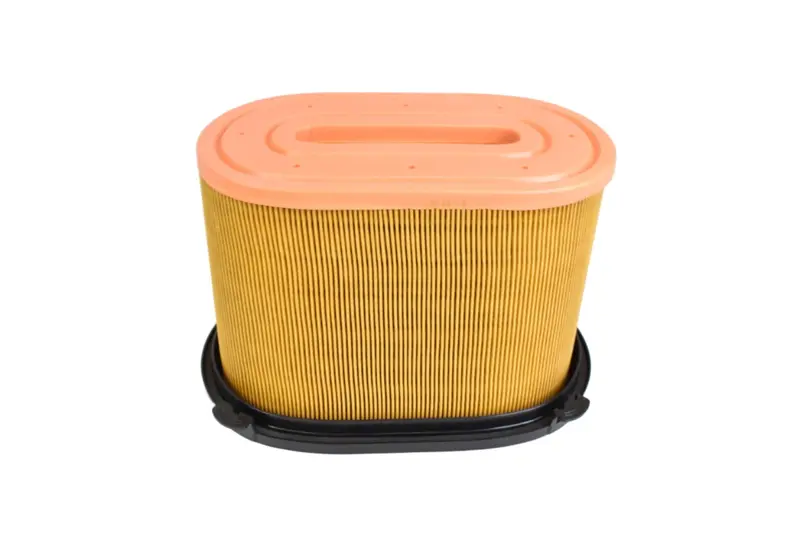 Ingersoll Rand Air Filter Replacement - 23676455 1