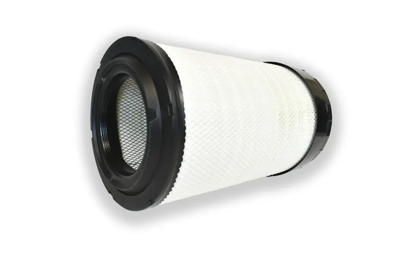 Ingersoll Rand Air Filter Replacement - 24900318 1