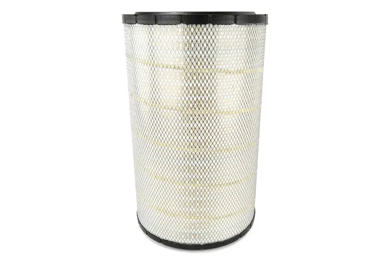 Ingersoll Rand Air Filter Replacement - 24900326 1