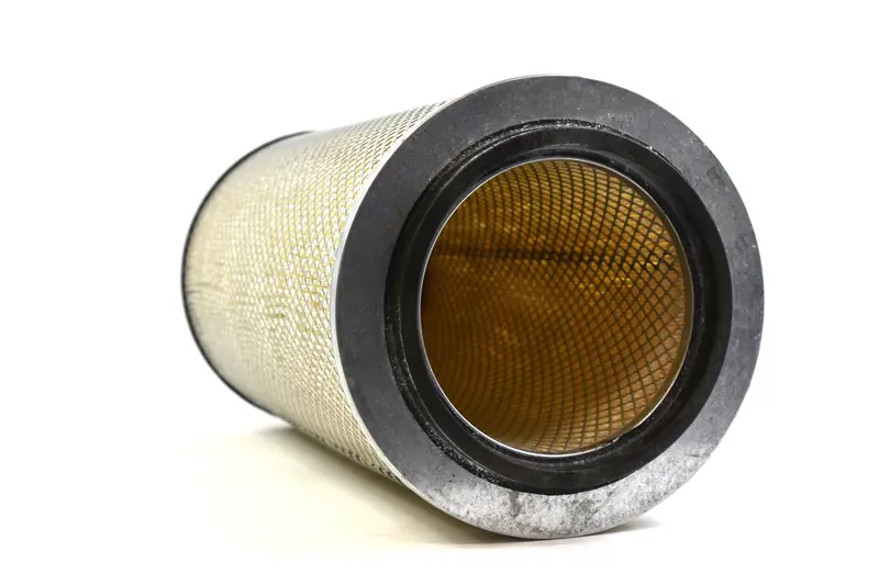Ingersoll Rand Air Filter Replacement - 35300375 1