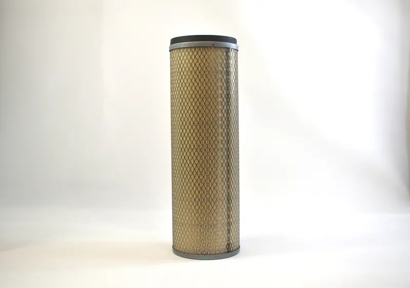 Ingersoll Rand Air Filter Replacement - 35300383 1