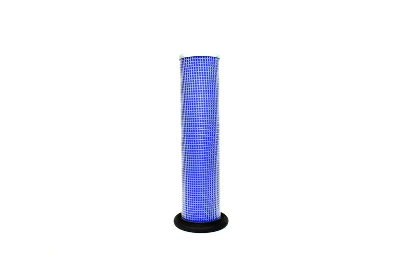 Ingersoll Rand Air Filter Replacement - 35328442 1