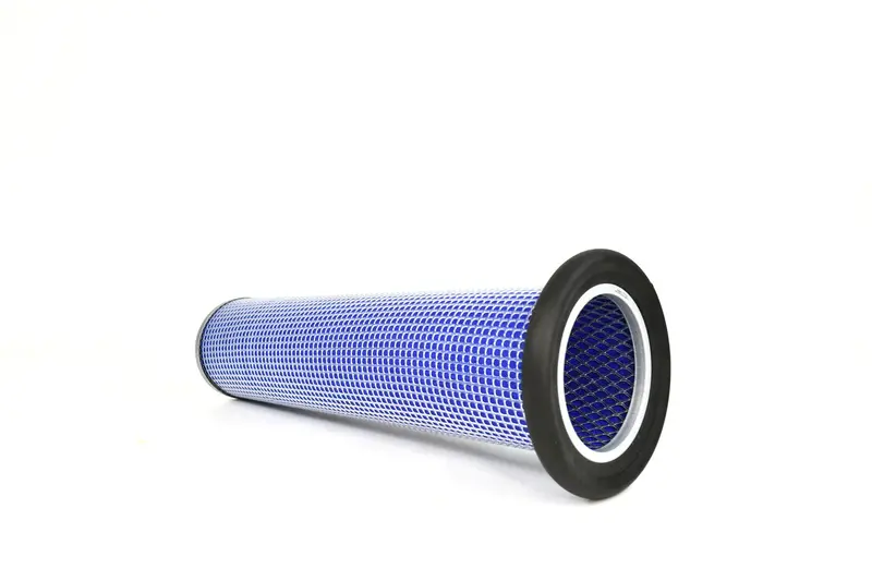 Ingersoll Rand Air Filter Replacement - 35328442 2