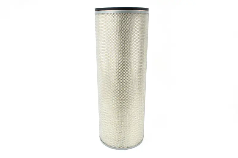 Ingersoll Rand Air Filter Replacement - 36864379 1