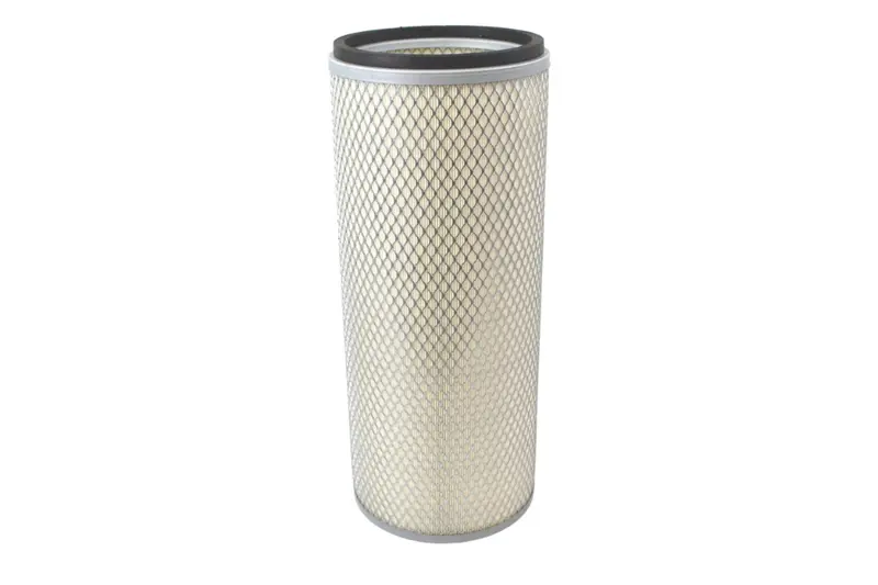 Ingersoll Rand Air Filter Replacement - 36876019 1