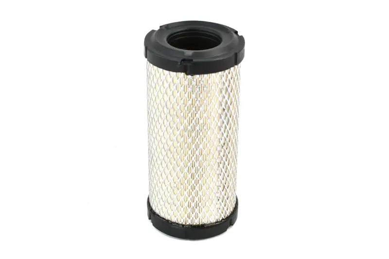 Ingersoll Rand Air Filter Replacement - 36890135 1
