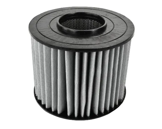 Ingersoll Rand Air Filter Replacement - 37158912 1
