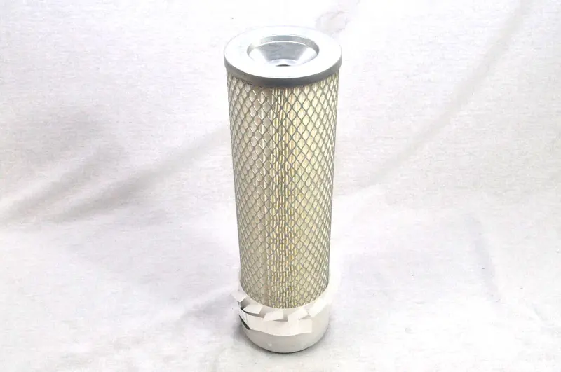 Ingersoll Rand Air Filter Replacement - 39154711 1