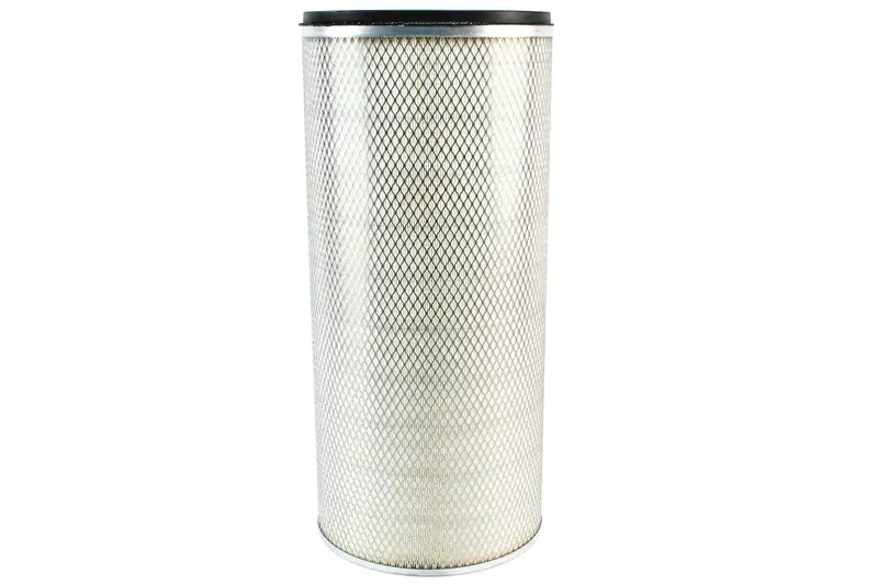 Ingersoll Rand Air Filter Replacement - 39189055 1
