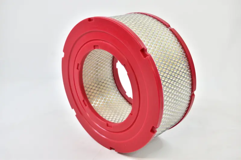 Ingersoll Rand Air Filter Replacement - 39207872 1