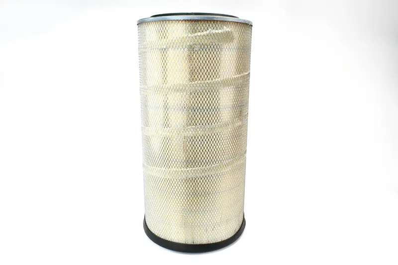 Ingersoll Rand Air Filter Replacement - 39333372 1