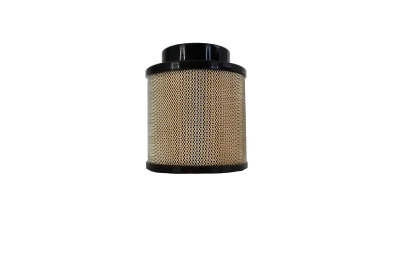 Ingersoll Rand Air Filter Replacement - 39588470 1