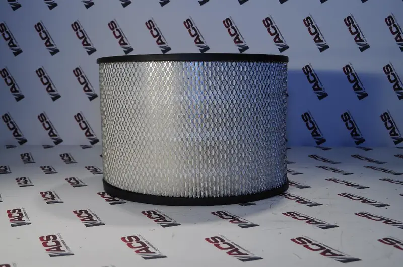 Ingersoll Rand Air Filter Replacement - 39711726 1