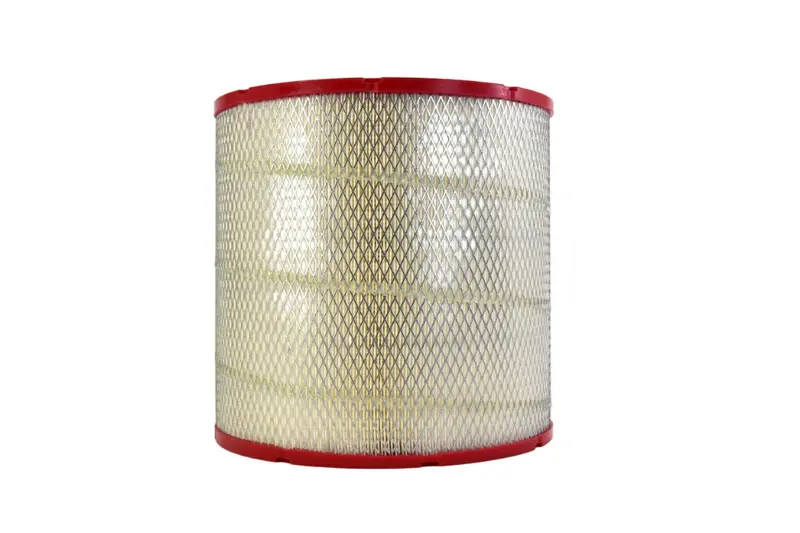 Ingersoll Rand Air Filter Replacement - 39750732 1