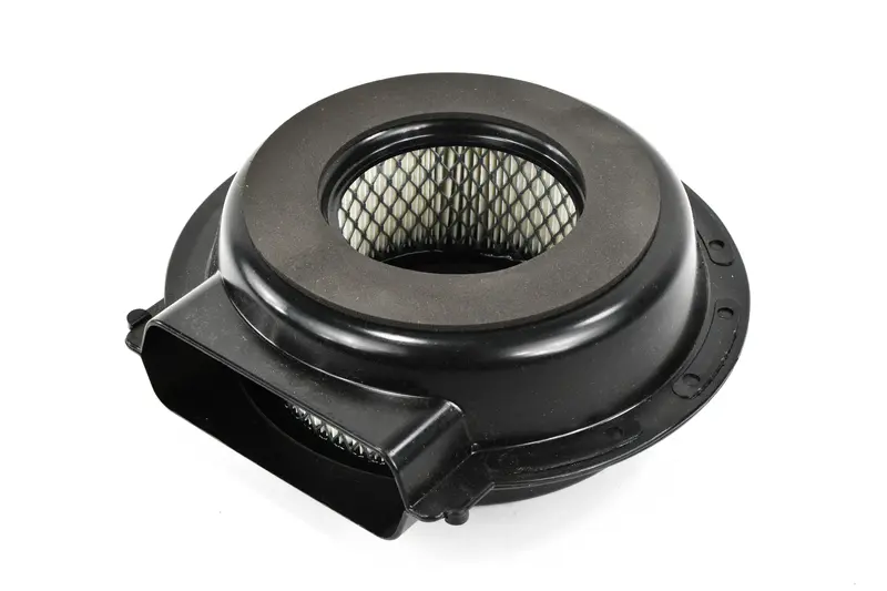 Ingersoll Rand Air Filter Replacement - 39763156 1