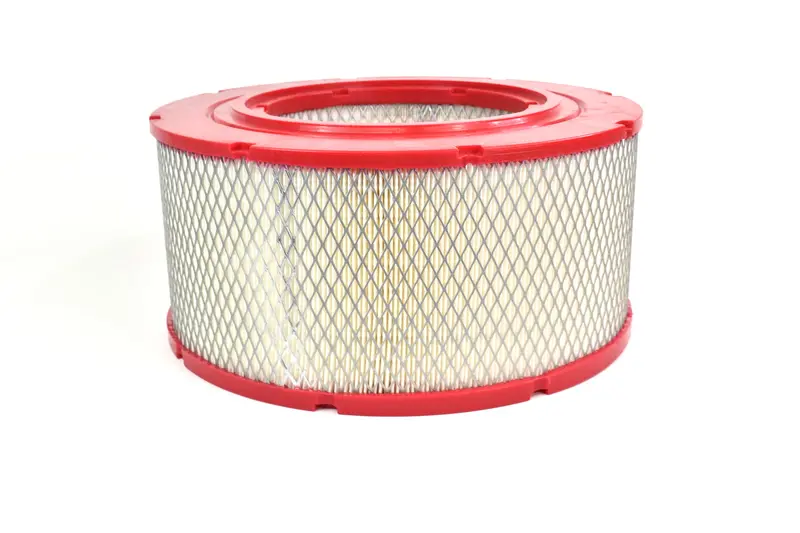 Ingersoll Rand Air Filter Replacement - 39796768 1