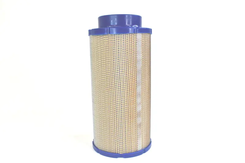 Ingersoll Rand Air Filter Replacement - 39824115 1