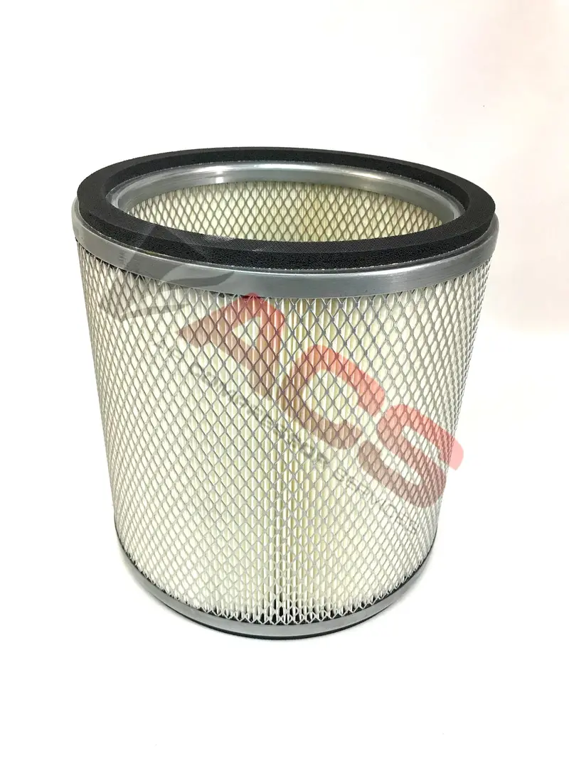 Ingersoll Rand Air Filter Replacement - 39868765 1