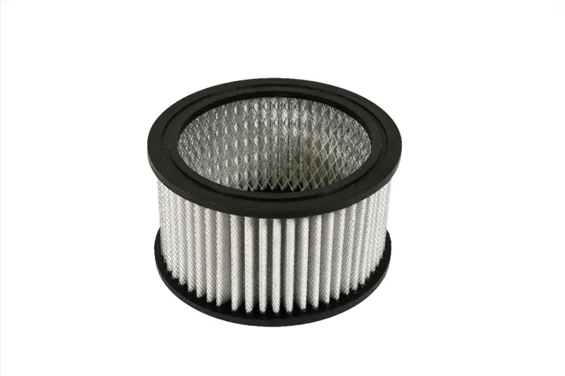 Ingersoll Rand Air Filter Replacement - 40051898 1