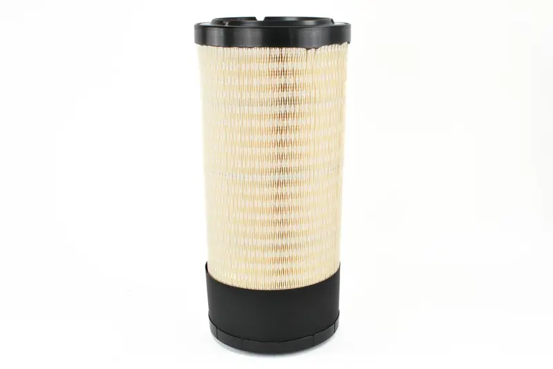 Ingersoll Rand Air Filter Replacement - 46672639 1
