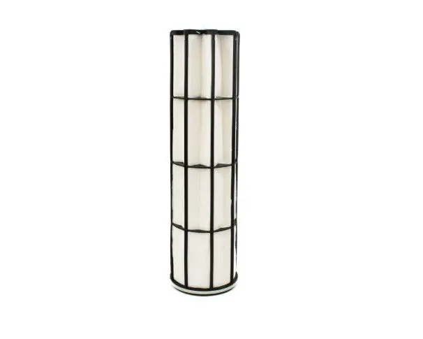 Ingersoll Rand Air Filter Replacement - 46672640 1
