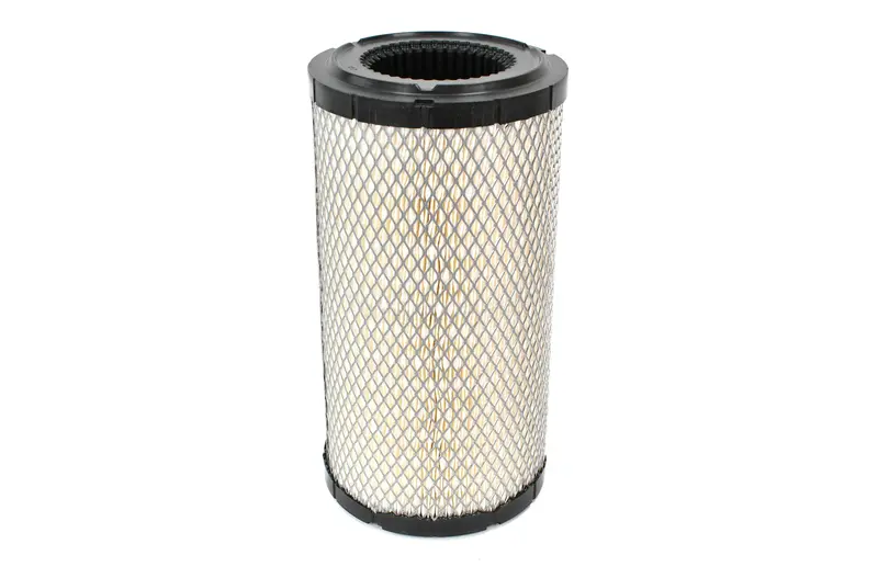 Ingersoll Rand Air Filter Replacement - 46707046 1