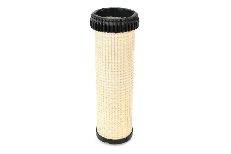 Ingersoll Rand Air Filter Replacement - 46707047 1
