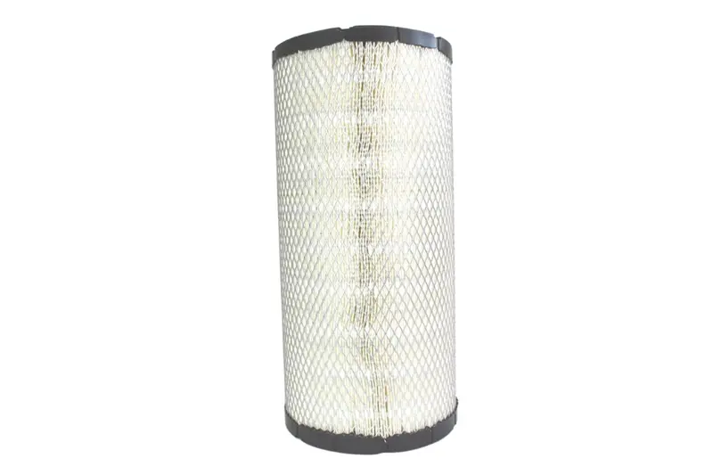 Ingersoll Rand Air Filter Replacement - 49101645 1