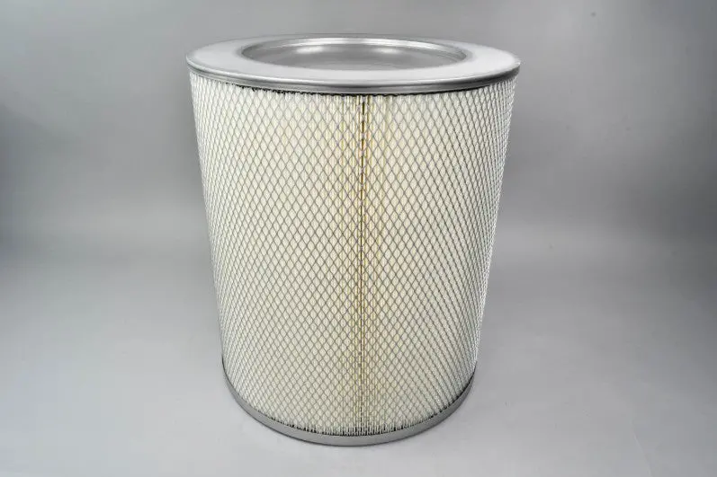 Ingersoll Rand Air Filter Replacement - 50554518 1