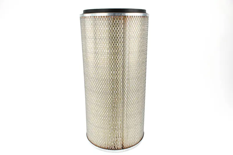 Ingersoll Rand Air Filter Replacement - 52242989 1