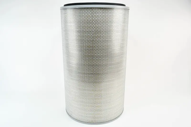 Ingersoll Rand Air Filter Replacement - 52252061 1
