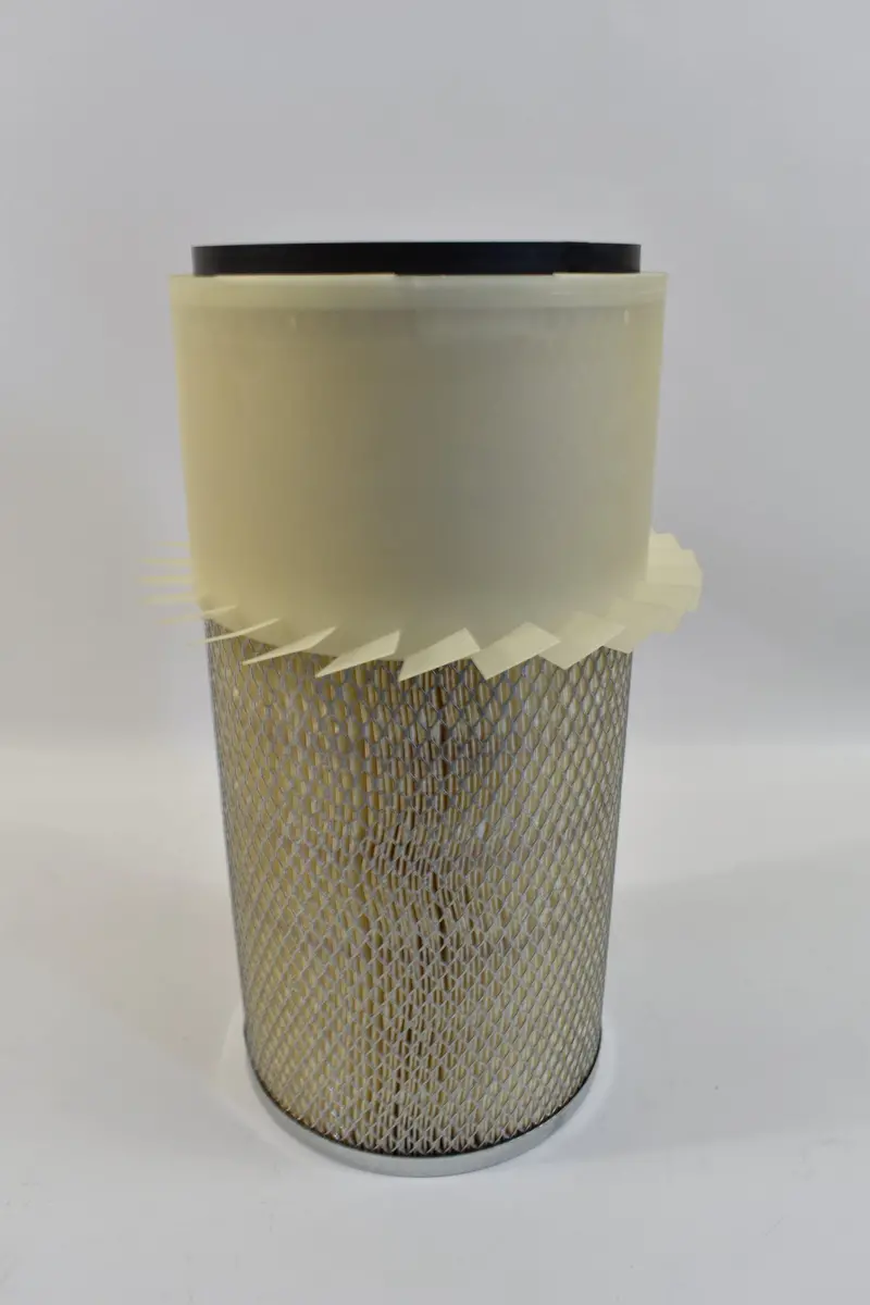 Ingersoll Rand Air Filter Replacement - 54413695 1