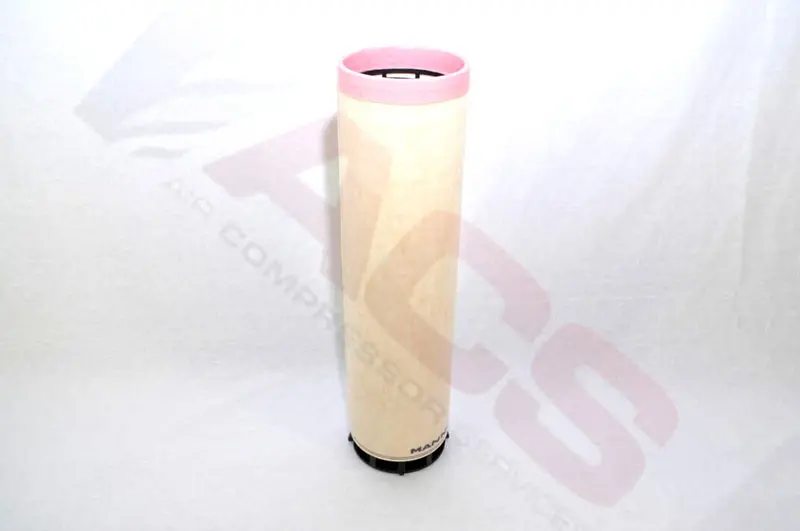 Ingersoll Rand Air Filter Replacement - 54672597 1
