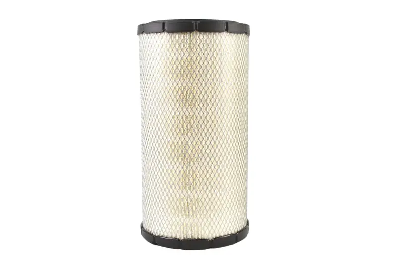 Ingersoll Rand Air Filter Replacement - 54717145 1