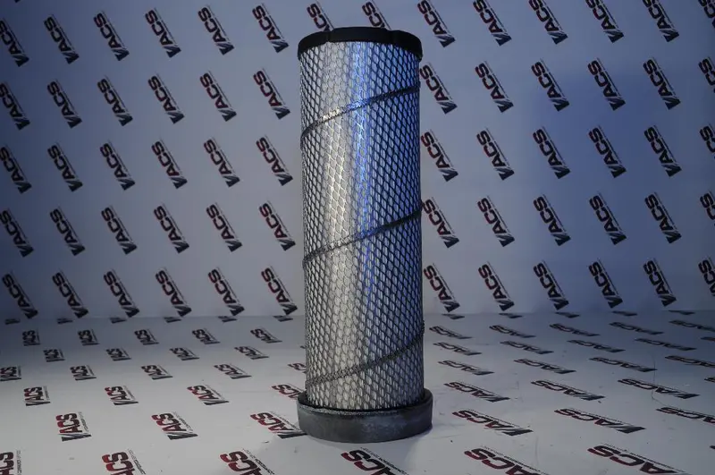 Ingersoll Rand Air Filter Replacement - 54717152 1