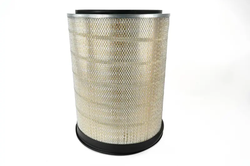 Ingersoll Rand Air Filter Replacement - 58964562 1