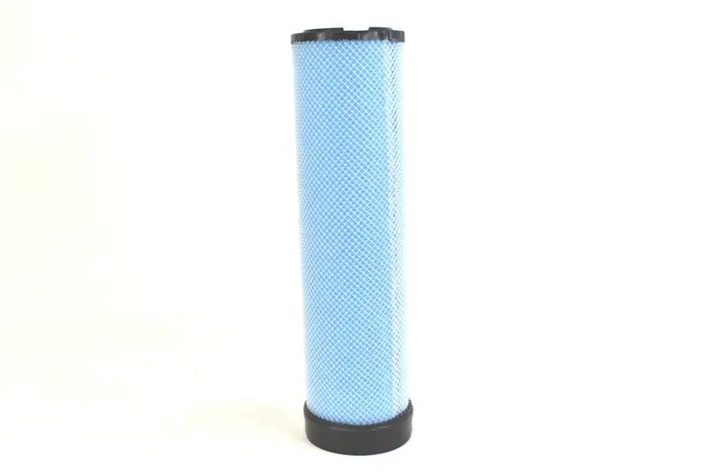 Ingersoll Rand Air Filter Replacement - 59155127 1