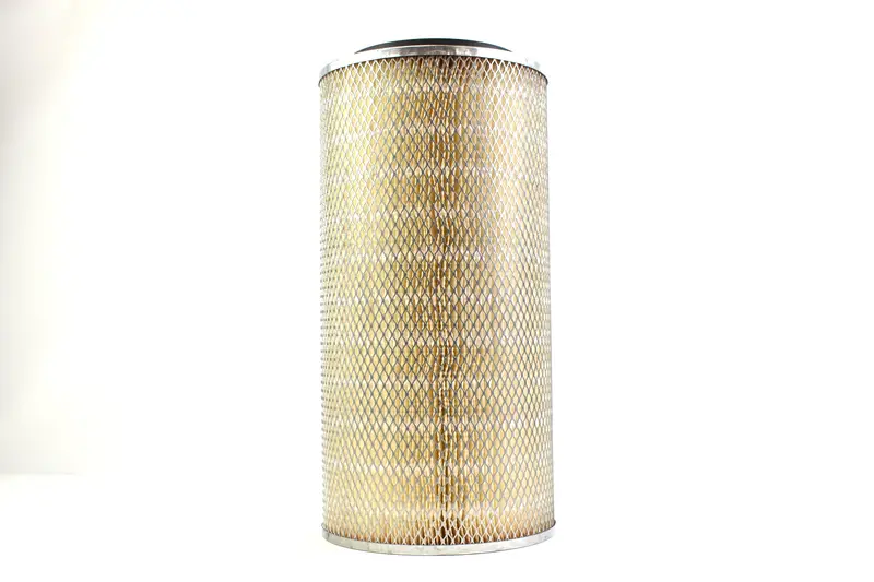 Ingersoll Rand Air Filter Replacement - 59445163 1