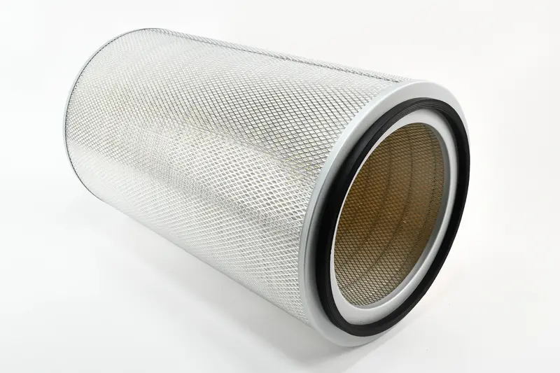 Ingersoll Rand Air Filter Replacement - 59805572 2