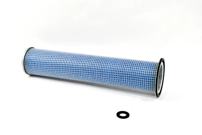 Ingersoll Rand Air Filter Replacement - 59902882 1