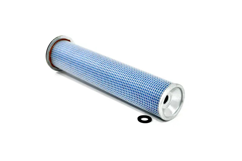Ingersoll Rand Air Filter Replacement - 59902882 2