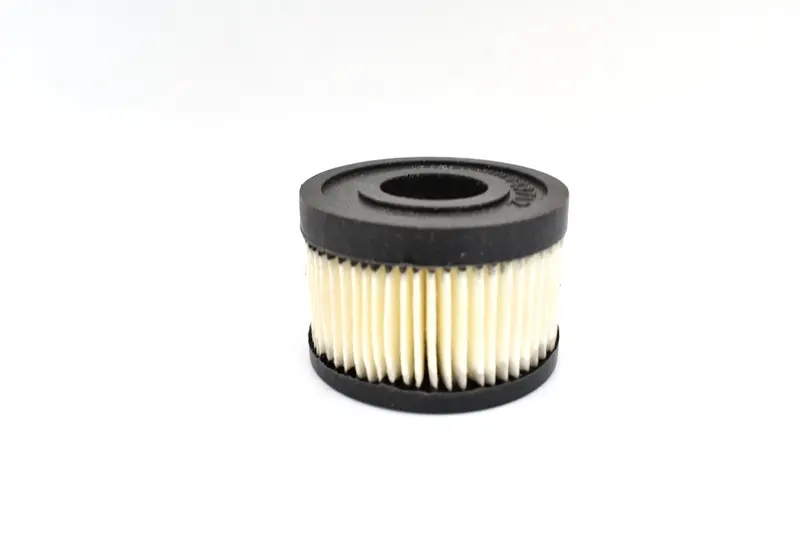 Ingersoll Rand Air Filter Replacement - 70243712 1