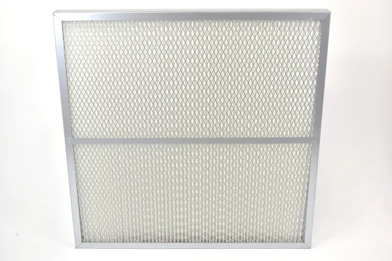 Ingersoll Rand Air Filter Replacement - 72099955 1